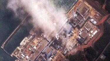 日本政府批准福岛核废水入海排放 美中反应不同